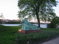 lakes1.jpg