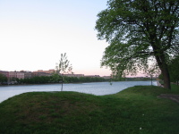 lakes2.jpg