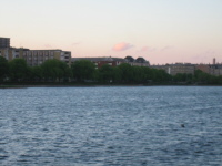 lakes3.jpg