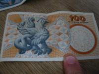 money3.jpg