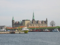 img_0001.jpg