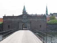 img_0002.jpg