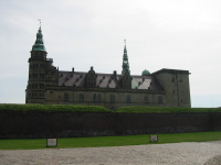 img_0003.jpg