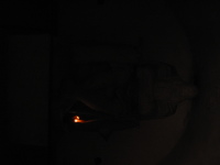 img_0031.jpg