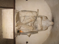 img_0032.jpg