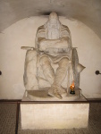 img_0032_r1.jpg