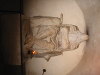 img_0033.jpg