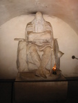 img_0033_r1.jpg