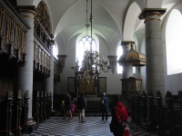 img_0035.jpg