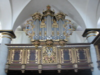img_0036.jpg
