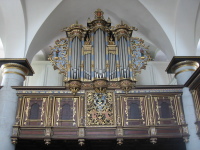 img_0037.jpg