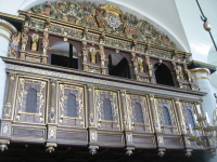 img_0038.jpg