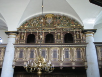 img_0039.jpg