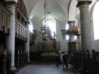 img_0040.jpg