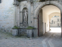 img_0048.jpg