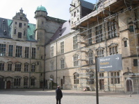 sta_0004.jpg