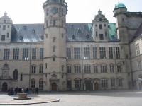 stb_0005.jpg