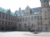 stc_0006.jpg