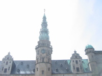 ste_0008.jpg