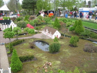 img_0025.jpg