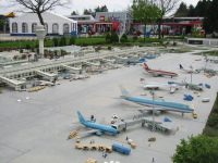 img_0027.jpg