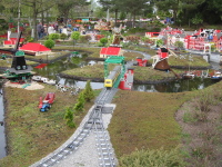 img_0030.jpg