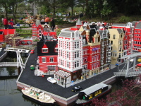img_0034.jpg