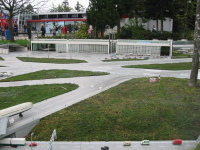 img_0040.jpg