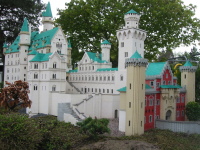 img_0041.jpg