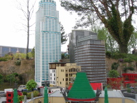 img_0047.jpg