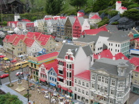 img_0055.jpg