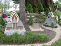 img_0056.jpg