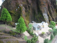 img_0057.jpg