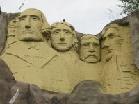 img_0060.jpg