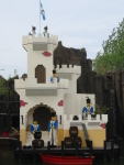 img_0062_r1.jpg