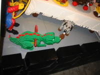 img_0072.jpg