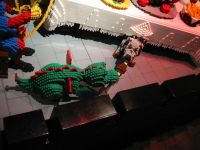 img_0073.jpg