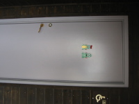 img_0074.jpg