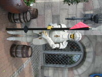 img_0076.jpg