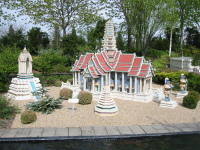 img_0079.jpg