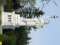 img_0084.jpg