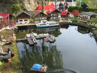 img_0088.jpg