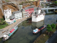 img_0089.jpg