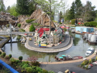 img_0095.jpg