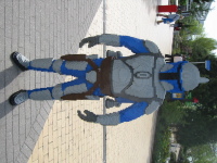 img_0099.jpg
