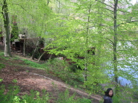 img_0055.jpg