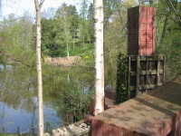 img_0057.jpg