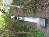 img_0063.jpg