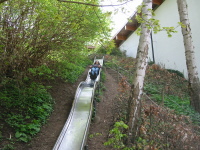 img_0064.jpg