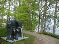img_0071.jpg